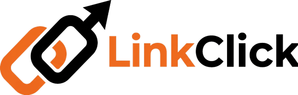 LinkClick